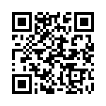 1210R-680J QRCode