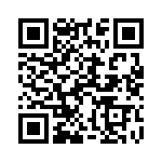 1210R-681H QRCode