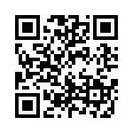 1210R-681K QRCode