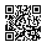 1210R-682H QRCode