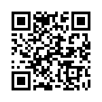 1210R-683K QRCode