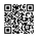1210R-820K QRCode