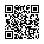 1210R-821F QRCode