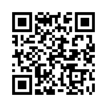 1210R-821G QRCode