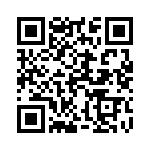 1210R-821H QRCode