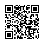 1210R-822H QRCode
