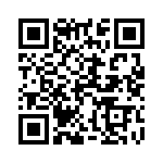 1210R-823F QRCode