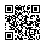 1210R-823G QRCode