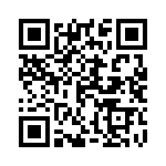 1210SA101KAT1A QRCode