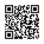 1210SA121JAT1A QRCode