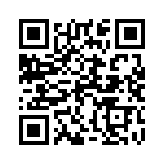 1210SA221JAT1A QRCode