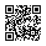 1210SC102KAJ1A QRCode