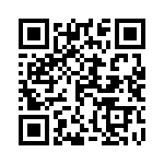 1210SC102KAT1A QRCode