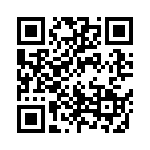 1210SC102MAT1A QRCode