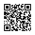 1210SC162KAT1A QRCode
