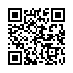 1210SC222MAT1A QRCode