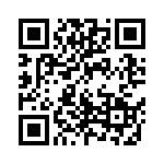 1210SC272JAT1A QRCode