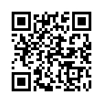 1210SC821KAT1A QRCode