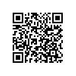 1210Y0100100FCR QRCode