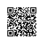 1210Y0100100GCT QRCode