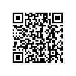 1210Y0100100KCT QRCode