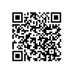 1210Y0100101JCT QRCode