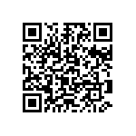 1210Y0100101KCR QRCode