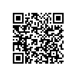 1210Y0100102FCR QRCode