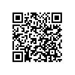 1210Y0100102JXR QRCode