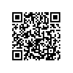 1210Y0100102JXT QRCode