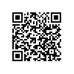 1210Y0100102KCR QRCode