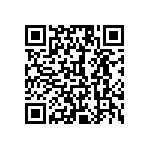 1210Y0100103FCR QRCode