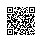 1210Y0100103FCT QRCode