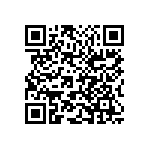 1210Y0100103JCR QRCode