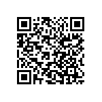 1210Y0100103MXR QRCode