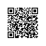 1210Y0100104FCR QRCode