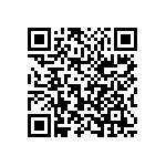 1210Y0100104FCT QRCode