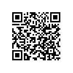 1210Y0100105JXR QRCode