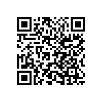 1210Y0100105MXR QRCode