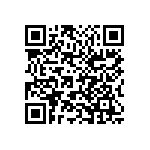 1210Y0100120JCR QRCode