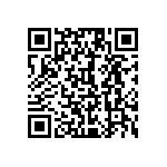 1210Y0100120JCT QRCode