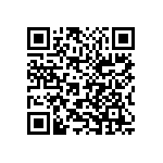 1210Y0100120KCR QRCode