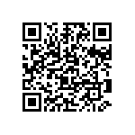 1210Y0100122KXR QRCode