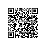 1210Y0100123GCR QRCode