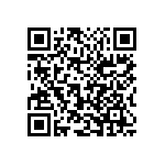 1210Y0100123JCT QRCode