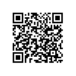 1210Y0100123JXT QRCode