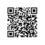 1210Y0100123KXR QRCode