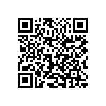 1210Y0100123KXT QRCode