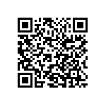 1210Y0100123MXR QRCode