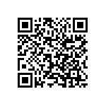 1210Y0100124KXT QRCode